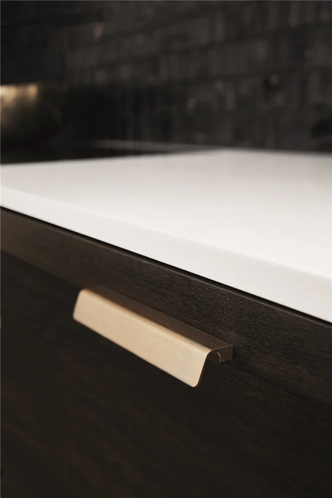 ידית דגם Furnipart – Fringe