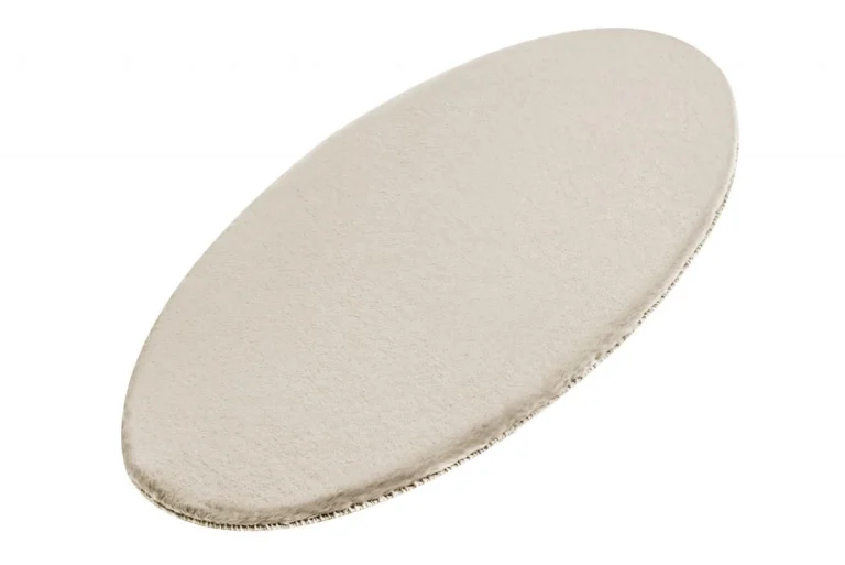 שטיח לאמבטיה Cony Oval