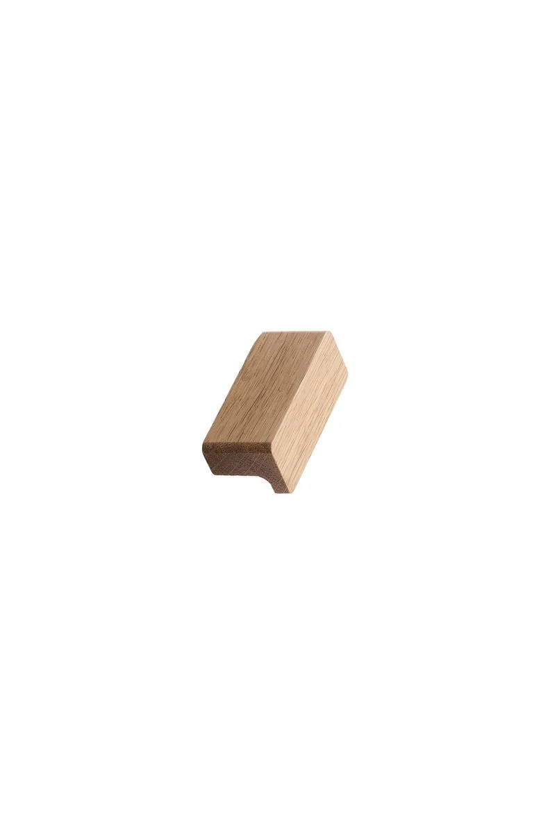 ידית דגם Elan - Furnipart – תמונה 21