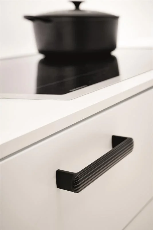ידית Furnipart – Fluted