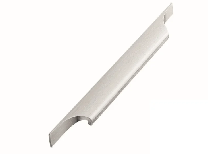 ידית Furnipart – Primo - תמונה 2