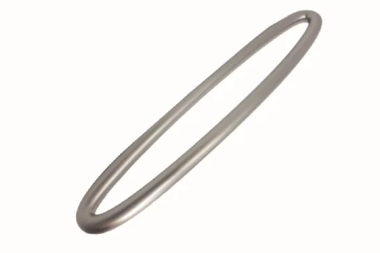 ידית Furnipart – Oakly - תמונה 2