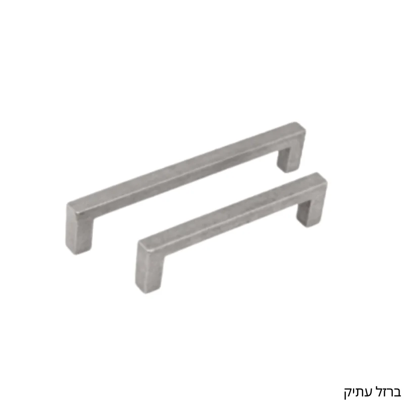 ידית 4749 - ידיות לרהיטים