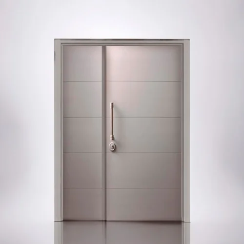 ידית משיכה מעוצבת דגם 5022