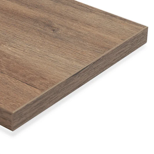 לוח MDF