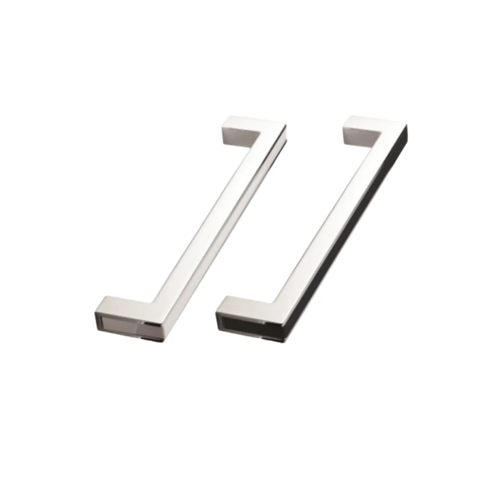 ידית Furnipart – Frame - ידיות לרהיטים