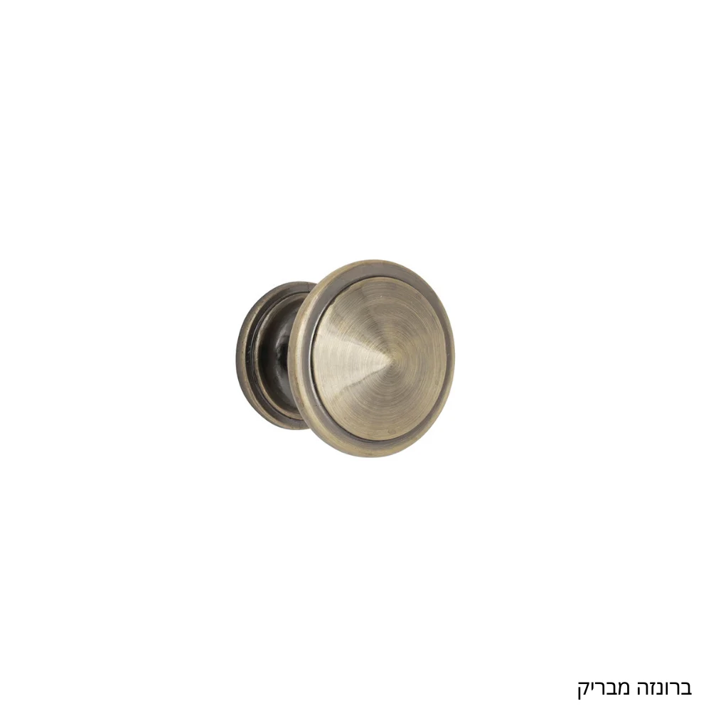 כפתור 525 - תמונה 3