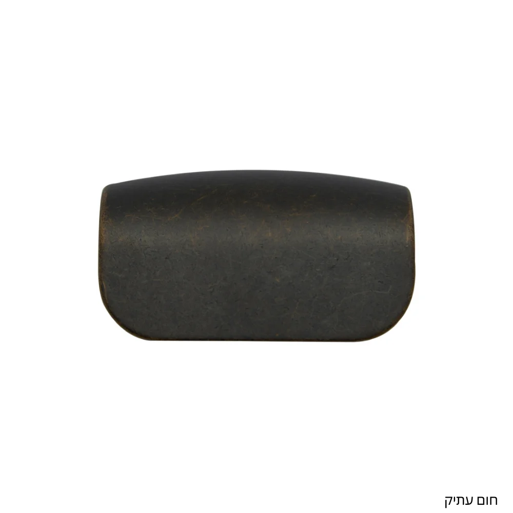 ידית Furnipart – Swan - תמונה 2