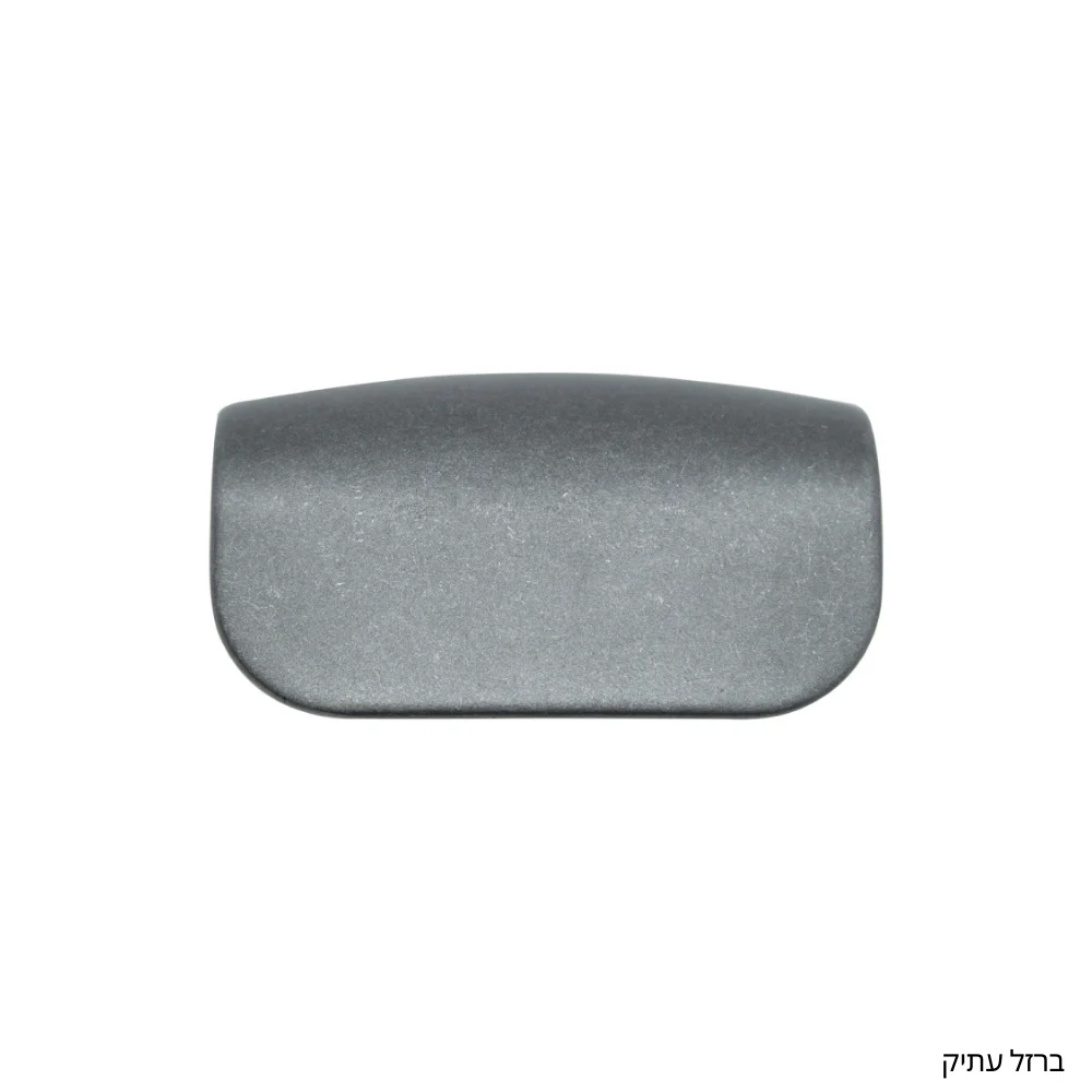 ידית Furnipart – Swan - ידיות לרהיטים