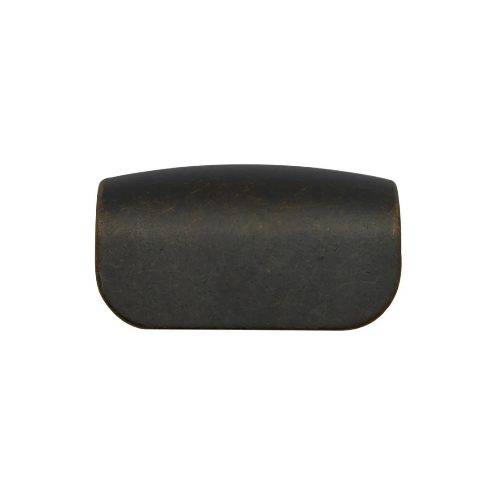 ידית Furnipart – Swan