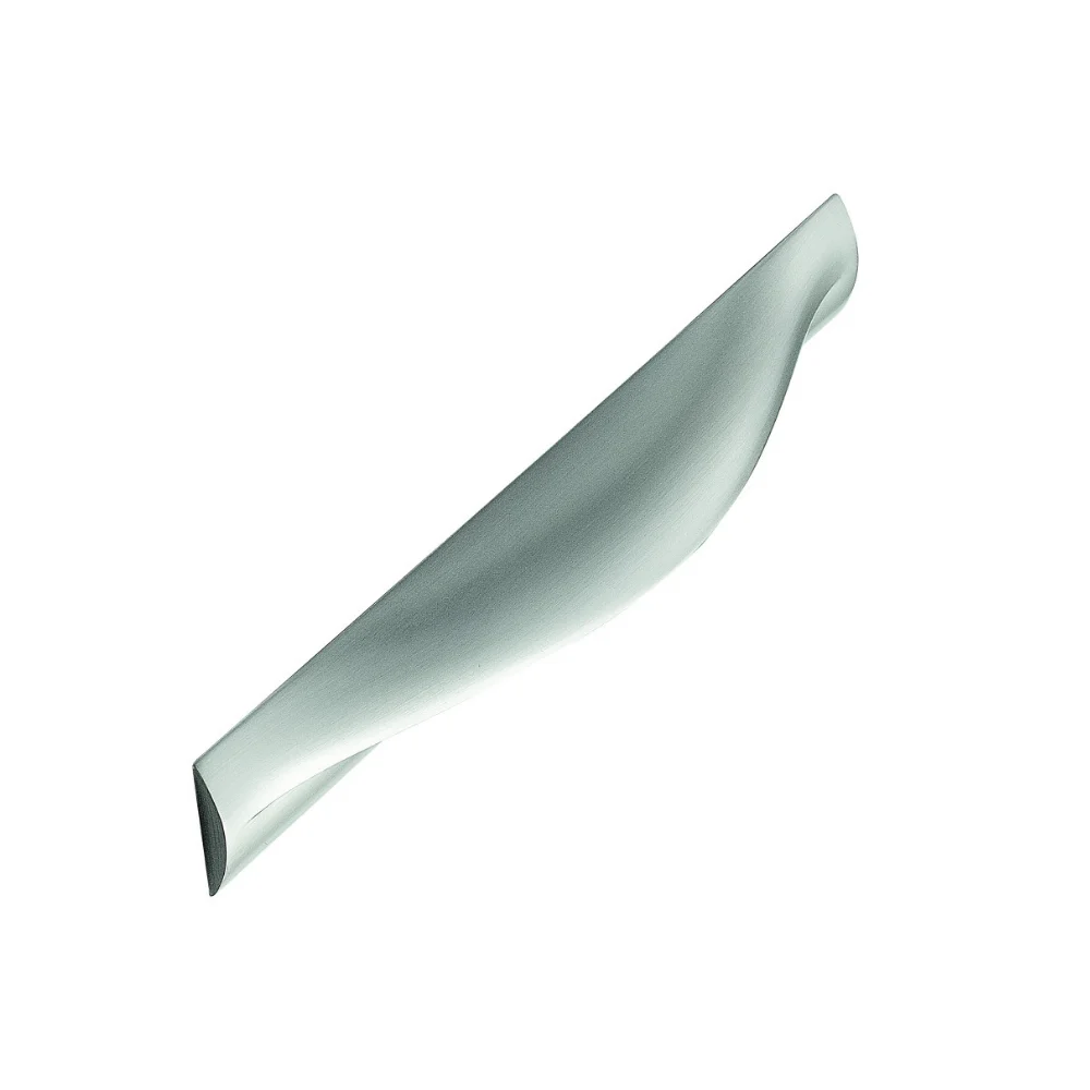 ידית
