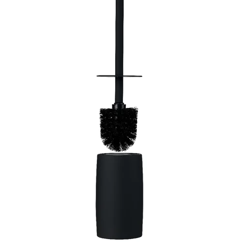 מברשת אסלה Mono – שחור 975983 Södahl - 53f506fc5ae8a85acc58adcecd78d8ea
