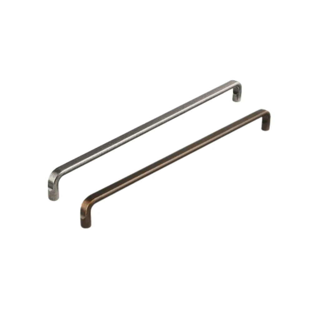 ידית דגם Furnipart – Base - תמונה 2