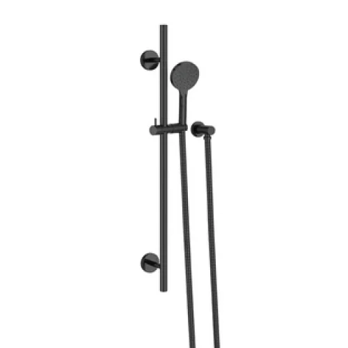 מוט רחצה Roll - 5506B