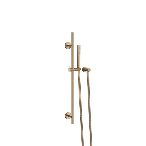 מוט רחצה Stand - 5507RG