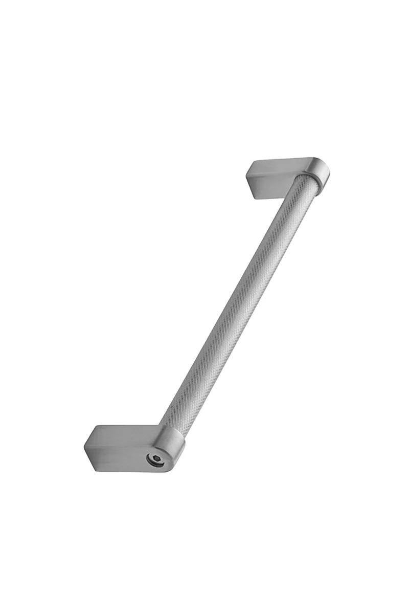 ידית Furnipart - Regular – תמונה 19