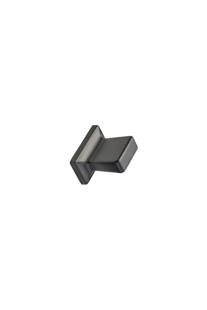 ידית כפתור דגם Furnipart – Heritage - ידיות לרהיטים