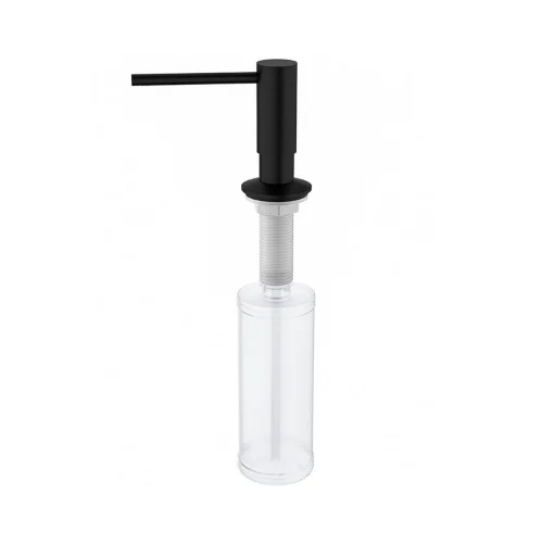 דיספנסר סבון לכיור מטבח Modern - 5600B