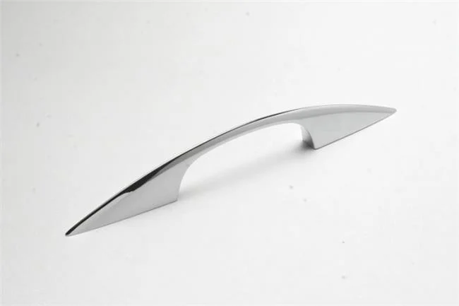 ידית Furnipart – Arrow