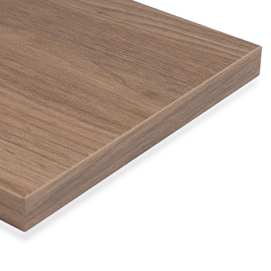לוח MDF