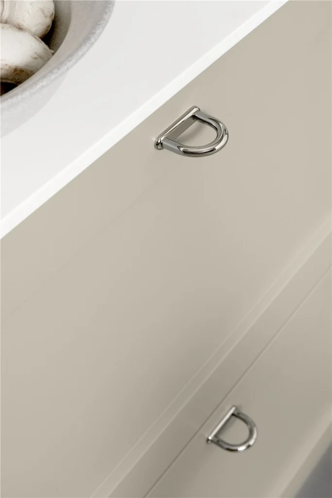 ידית Furnipart – D-Lite - 5902bec8524dd5549adfdc360d324f34
