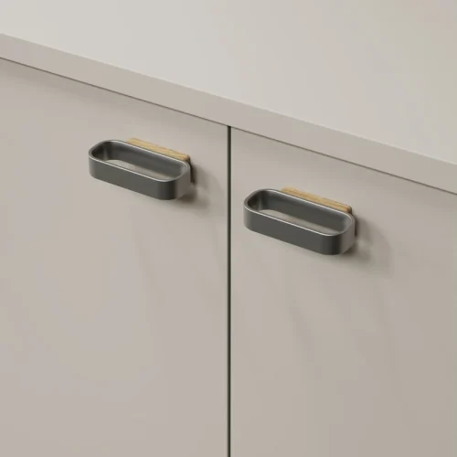 ידית דגם Race – Furnipart - 59bb1ff11edcd48da8db31bb7e554620