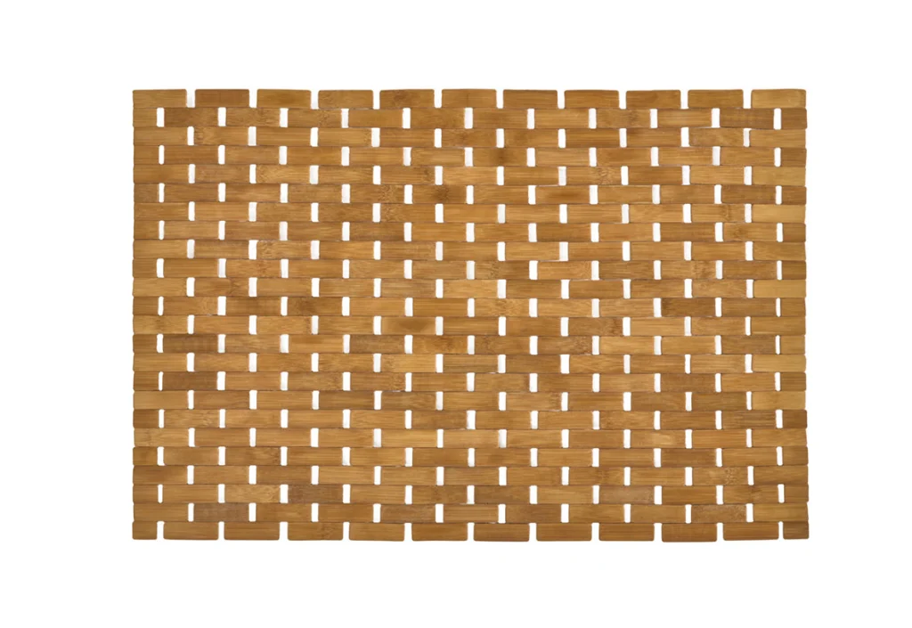 שטיח עץ 50X70 Palito