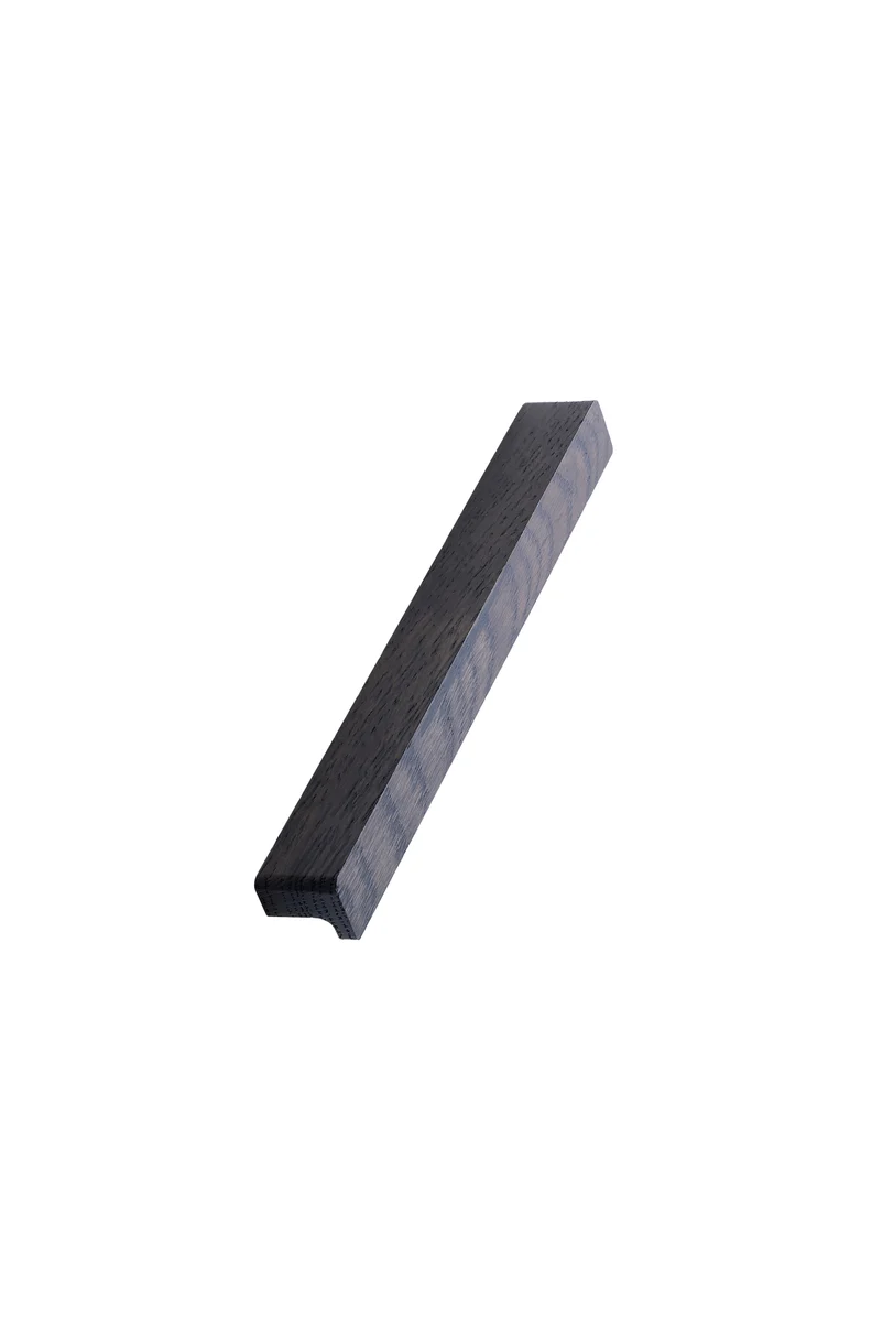 ידית דגם Elan - Furnipart – תמונה 15