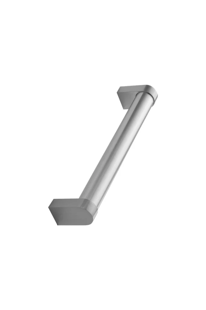 ידית דגם Furnipart – Big - 5b4087e4a9b45a35b953501c7c3e3ca5