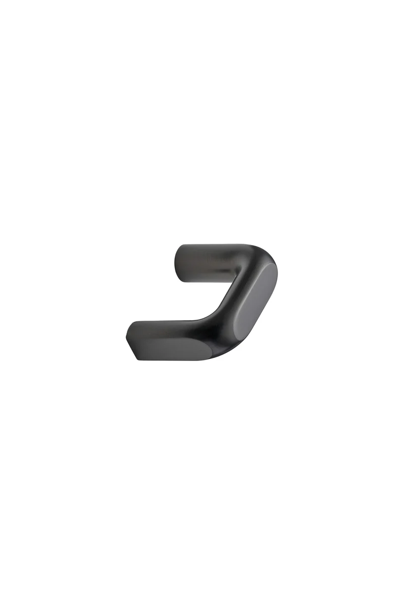 ידית דגם Furnipart - Unify – תמונה 7