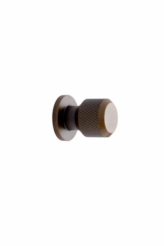 ידית כפתור דגם Furnipart - Manor Round – תמונה 17