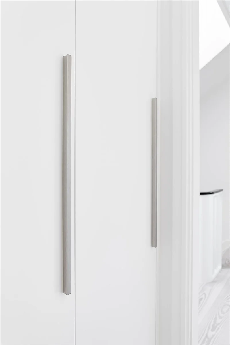 ידית דגם Elan - Furnipart – תמונה 20