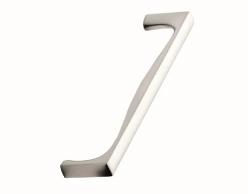 ידית Furnipart – Aurelia - תמונה 2