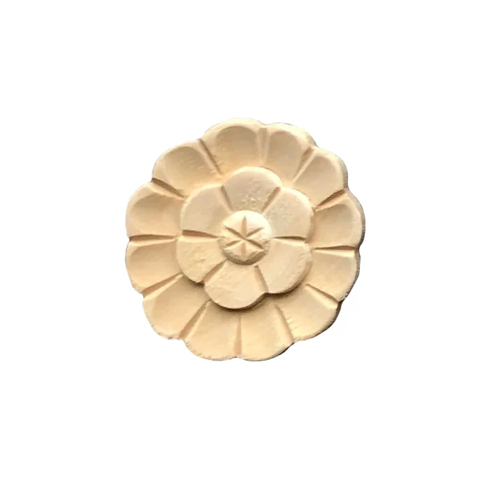 אריח Tulip