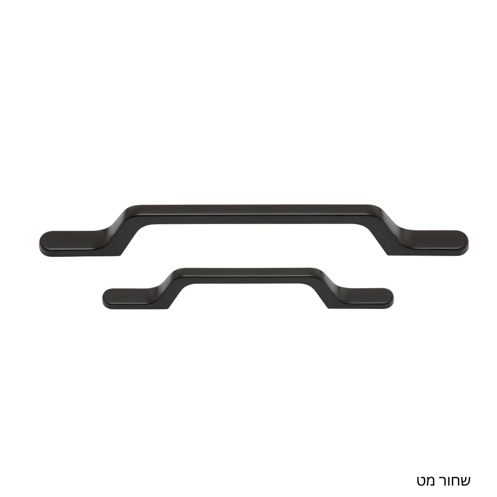 ידית 6020 - ידיות לרהיטים