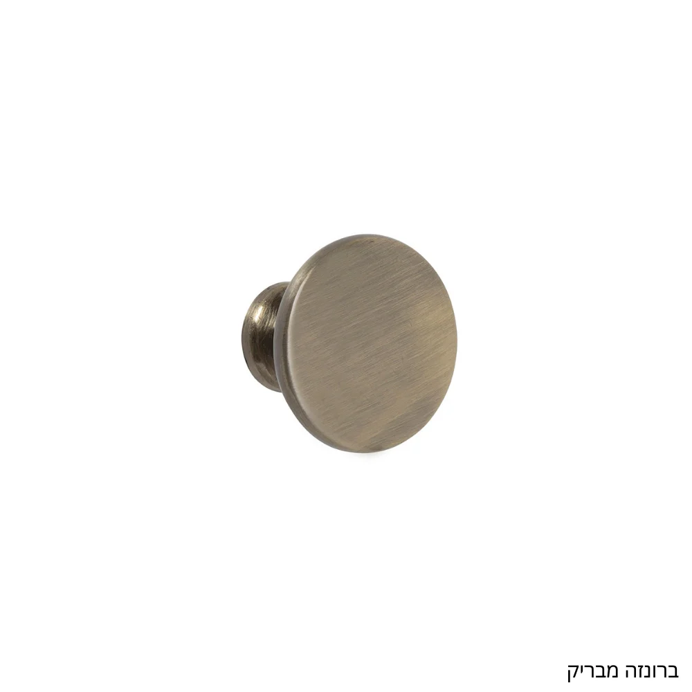 ידית כפתור 6049 – תמונה 8