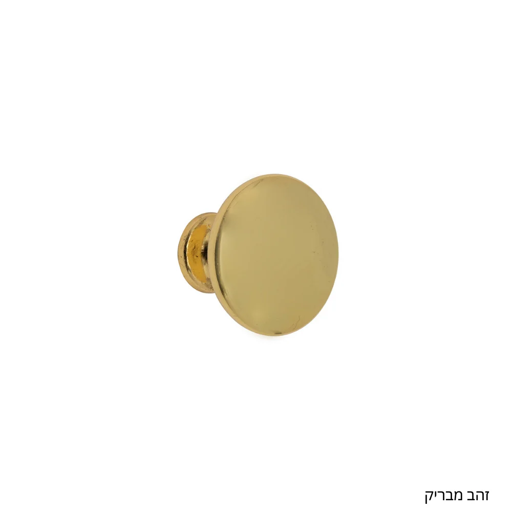 ידית כפתור 6049 – תמונה 9