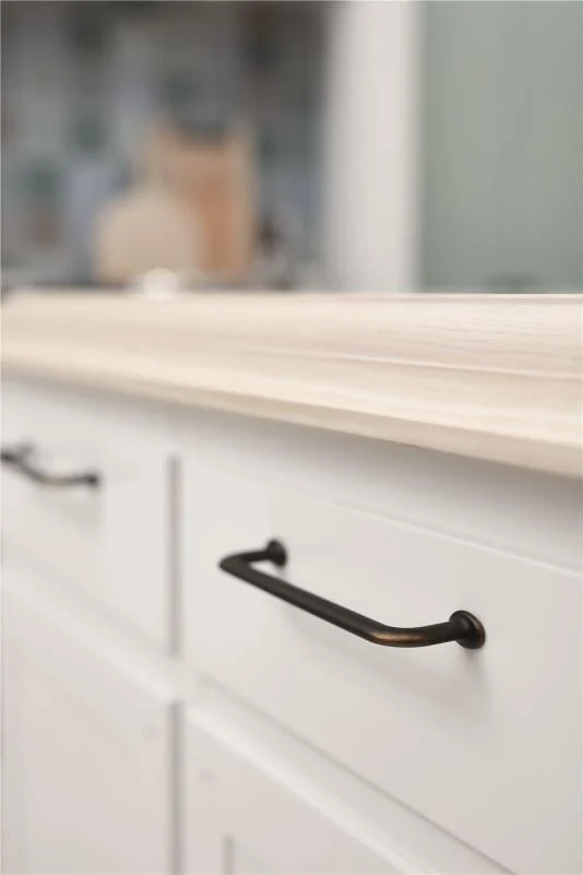 ידית דגם Furnipart – U-Turn