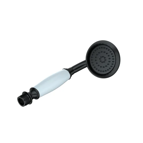 מזלף רחצה ענתיק Phone – תמונה 8