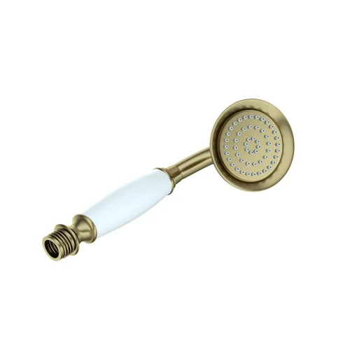 מזלף רחצה ענתיק Phone – תמונה 6