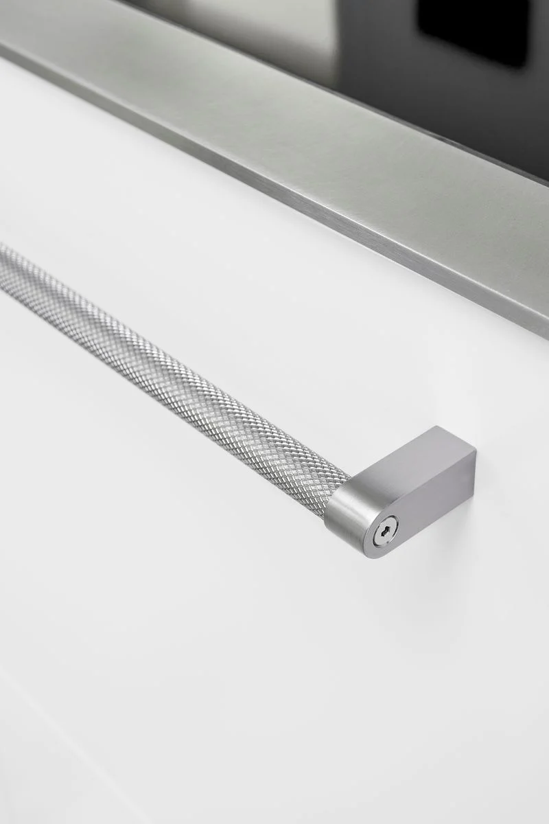 ידית Furnipart - Regular – תמונה 21