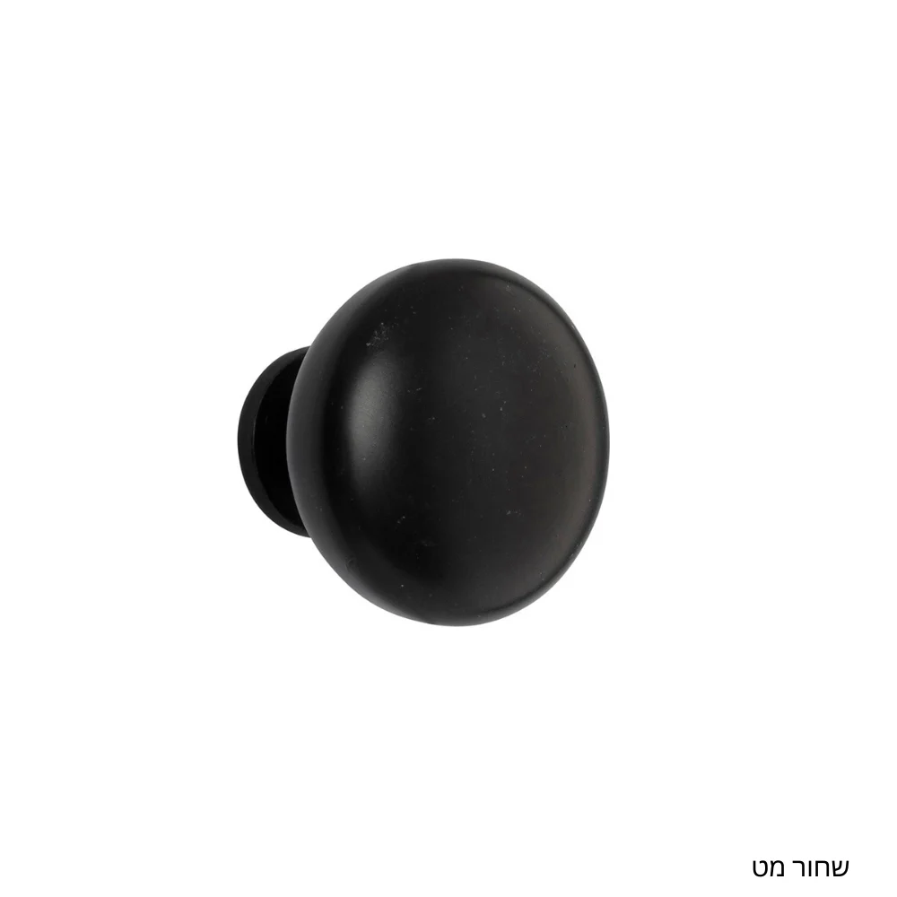ידית כפתור 6625