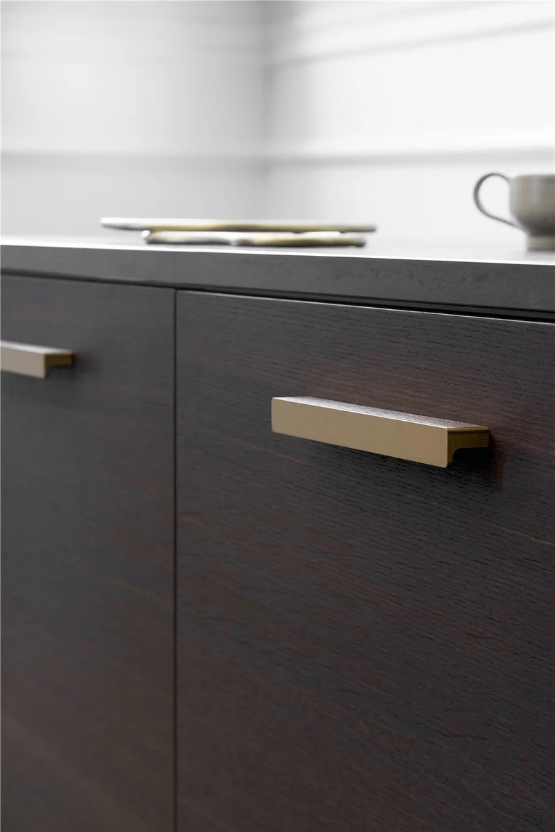 ידית דגם Elan - Furnipart – תמונה 4