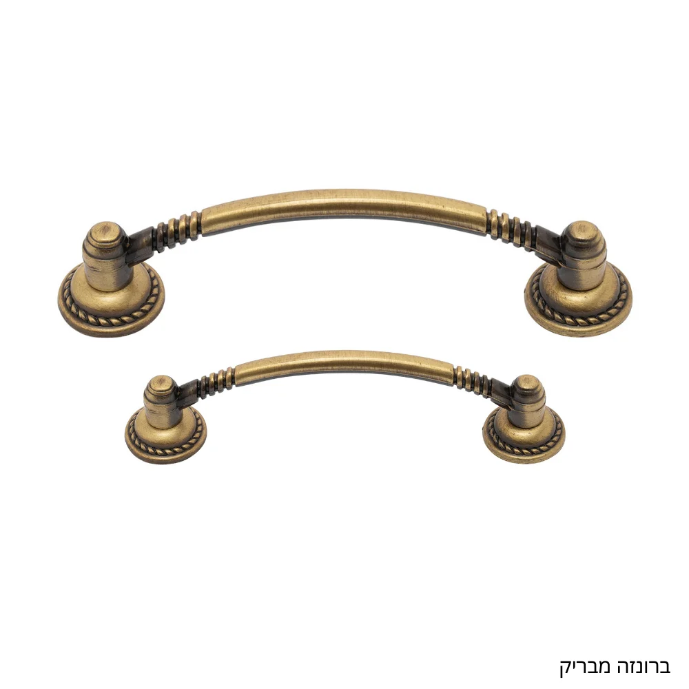 ידית 67 - ידיות לרהיטים