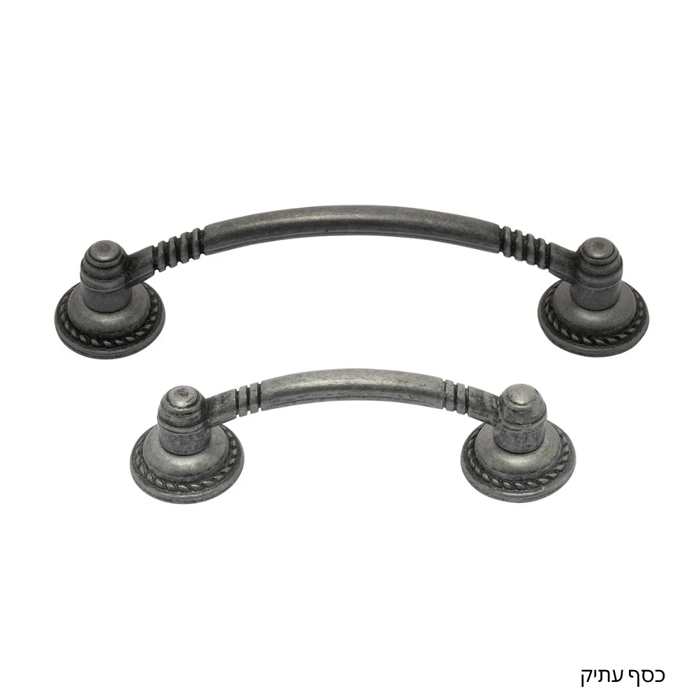 ידית 67 - תמונה 2
