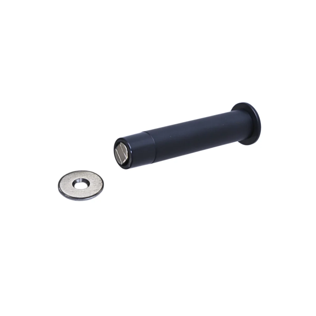 מעצור לדלת מעוצב דגם A - 67ba690c8bf7ea1ca0e267a61967bb7e