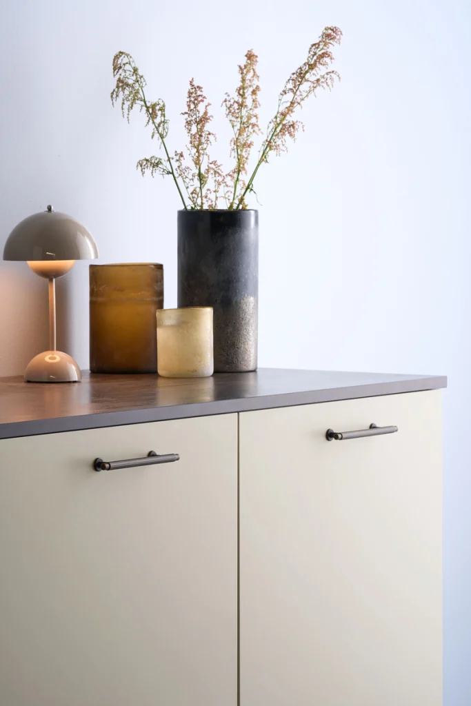ידית דגם Furnipart – Villa