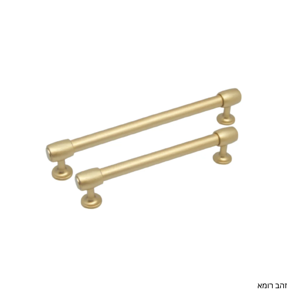 ידית 692 - תמונה 2