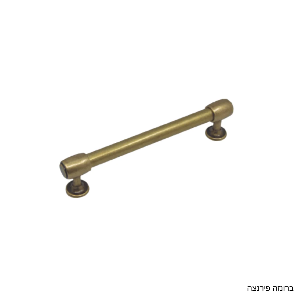 ידית 692 - תמונה 3