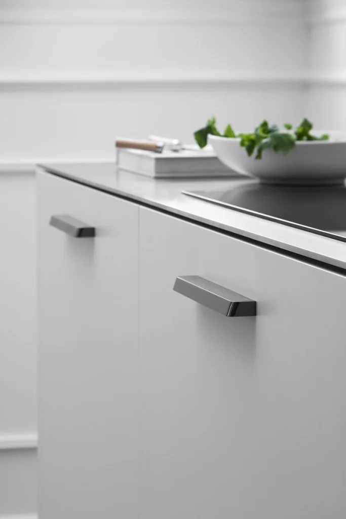 ידית דגם Furnipart – Guild